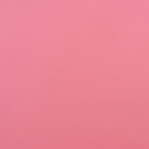 1.5-1.7mm Pink Lamport Leather 30x60cm